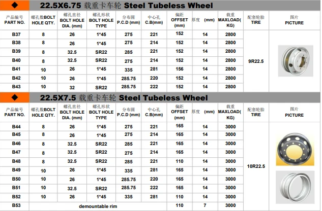 product-633-416 product-633-416
